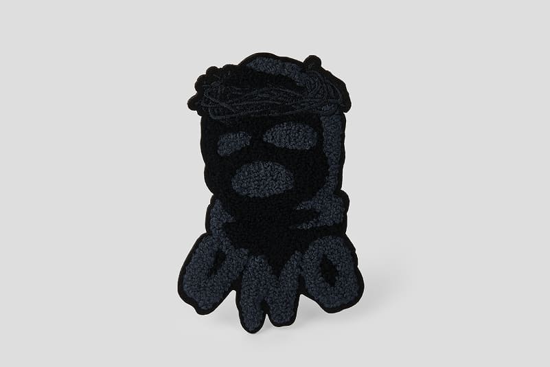 LY6_0199