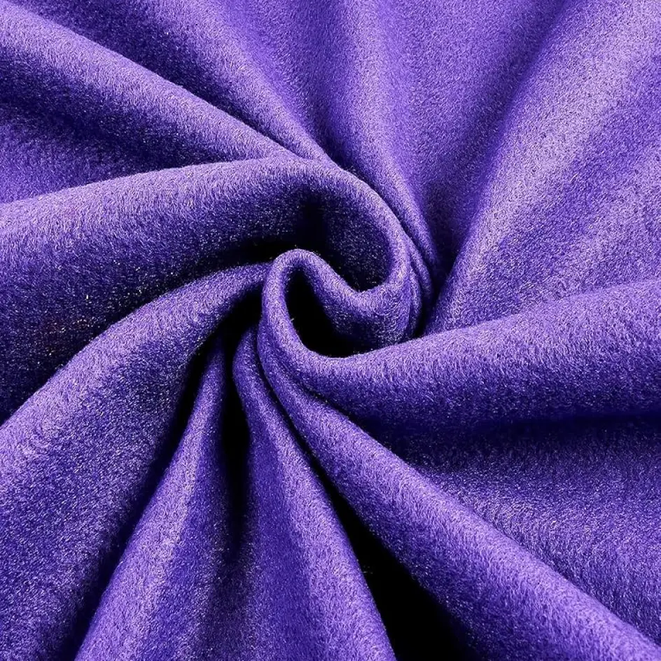 1cO5ARXY1DIMMPuTVNn8sL0v0rBiW3jpD