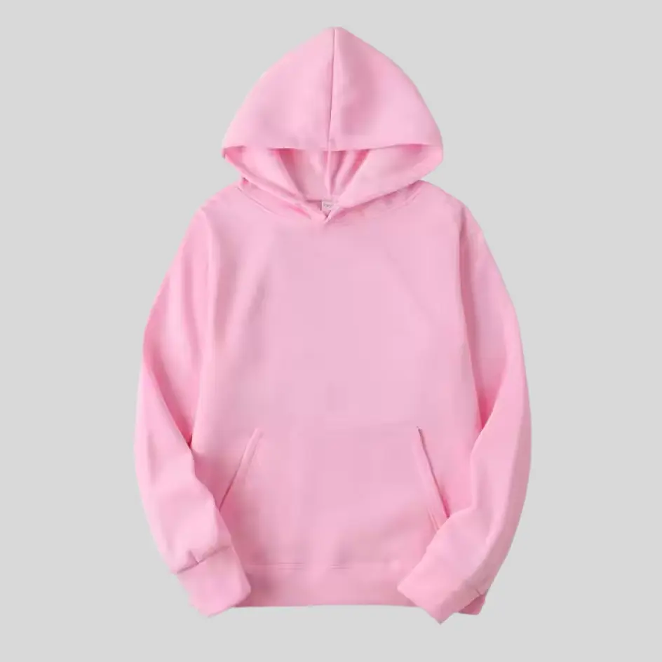 1dup66l0tNjPqBz0UANx6fanAX8VTQVHa