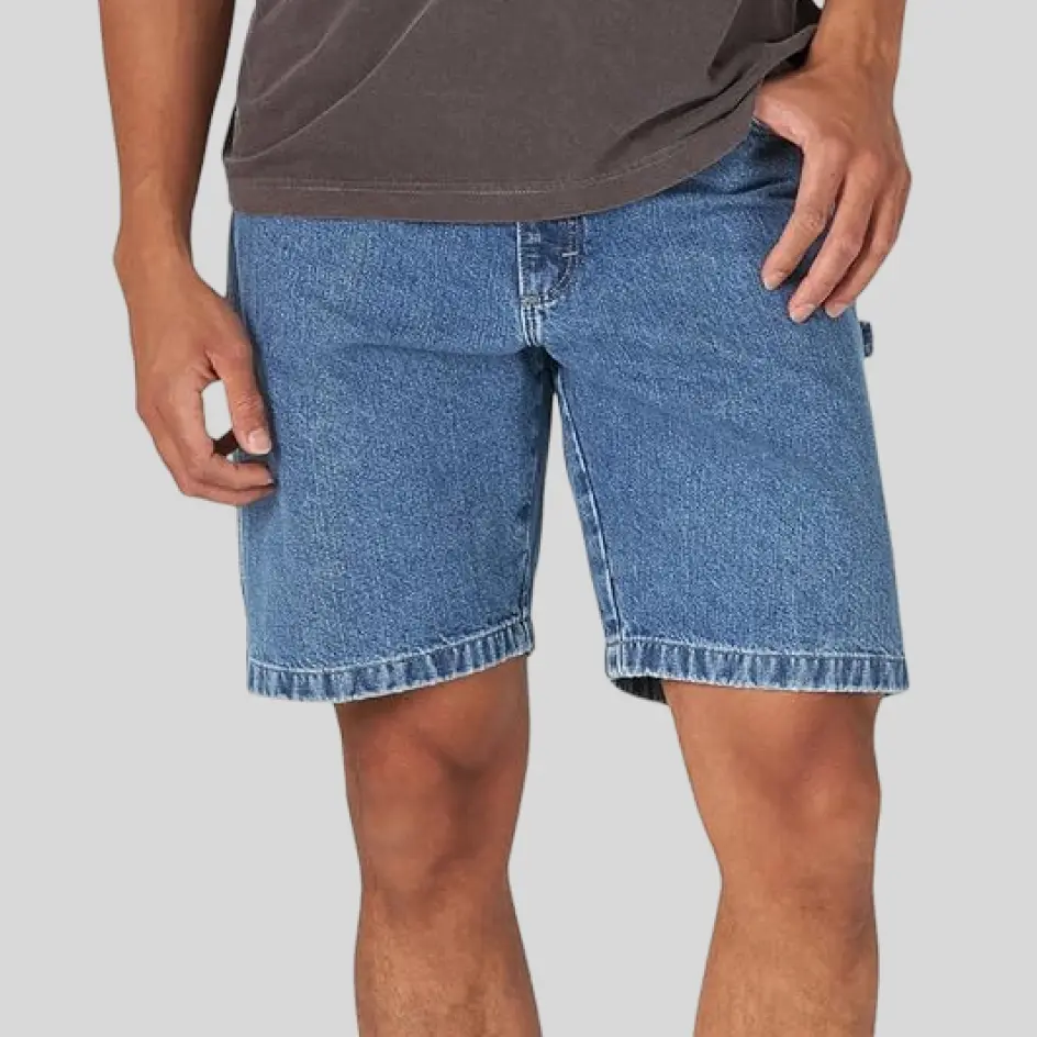 1Ib6q5k6UiFOtrxNiY4cCvqHfDZiP4xz8