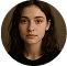 marisol