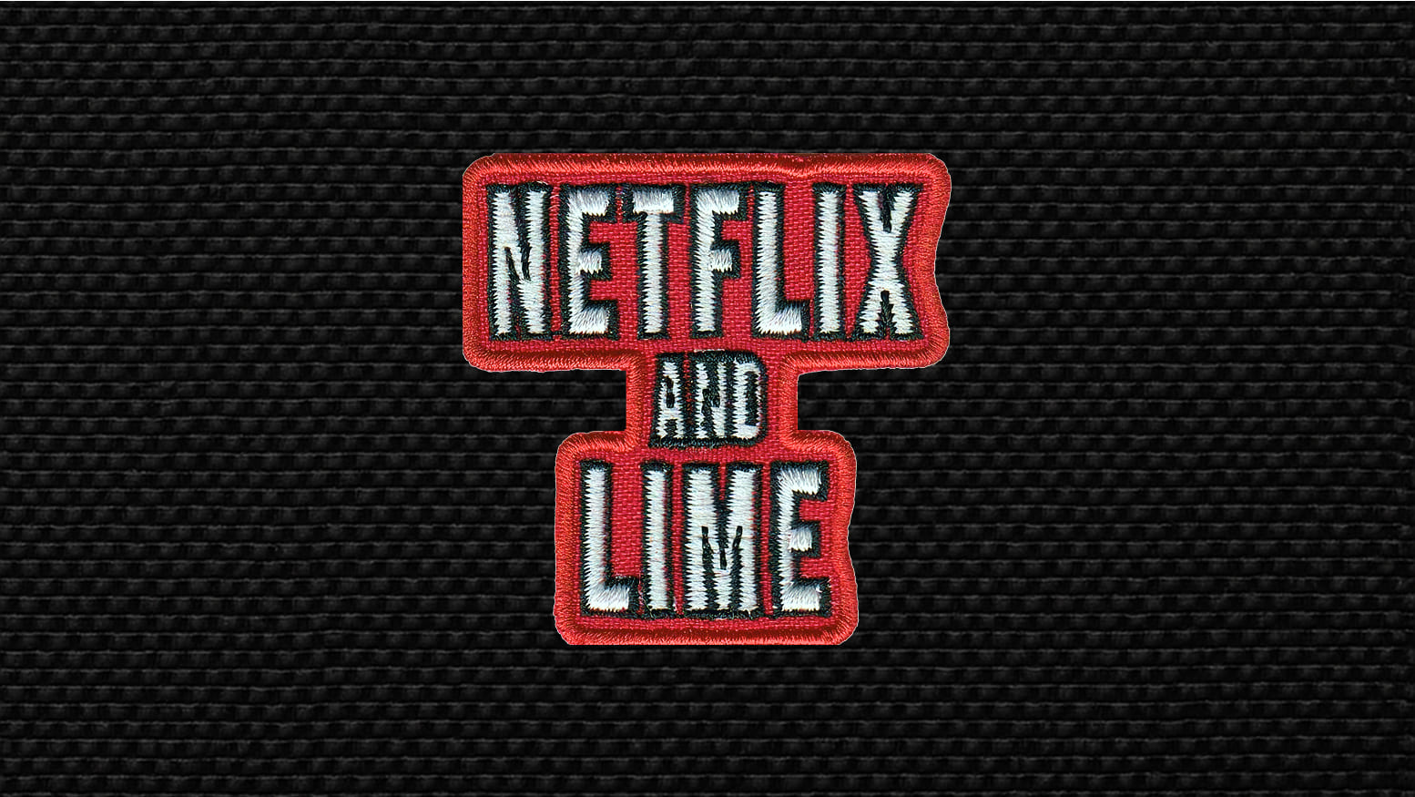 netflix-and-lime