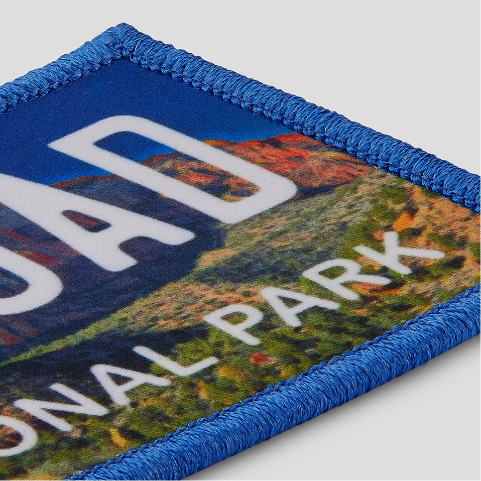 Patch MezcalMoto-1