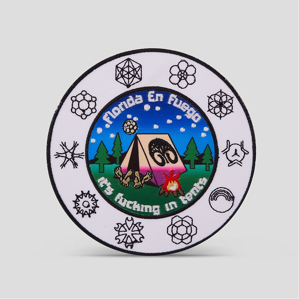 Patch MezcalMoto-2