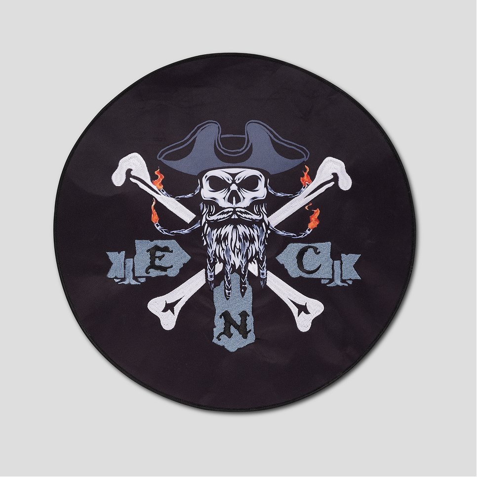 Patch MezcalMoto-4
