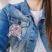 1jackets