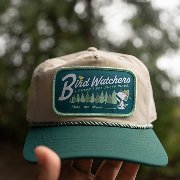 2hats