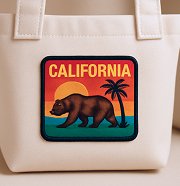 3bags