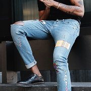 4jeans