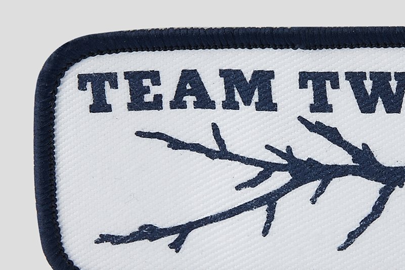 printed-patches-existing-products-1