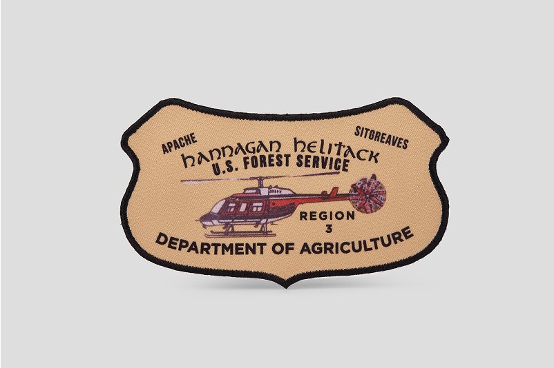 printed-patches-existing-products-2