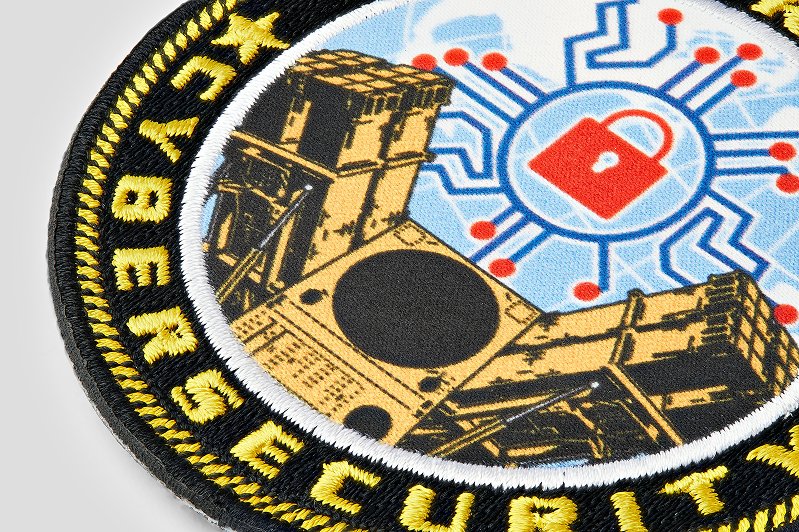 printed-patches-existing-products-3