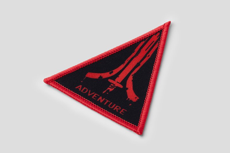 printed-patches-existing-products-4