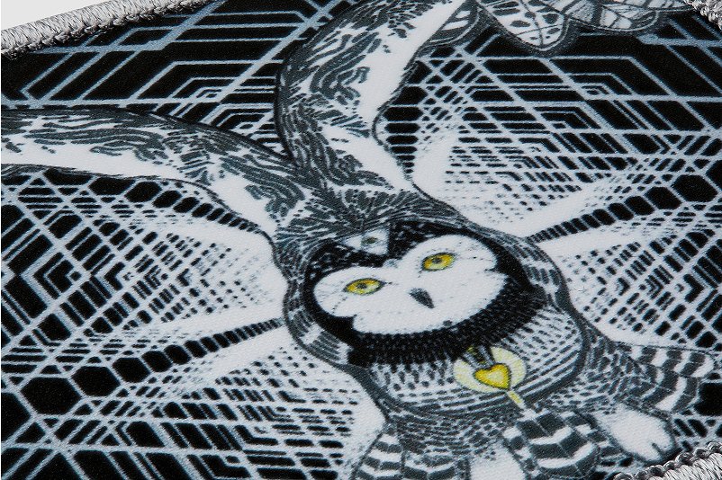printed-patches-existing-products-5