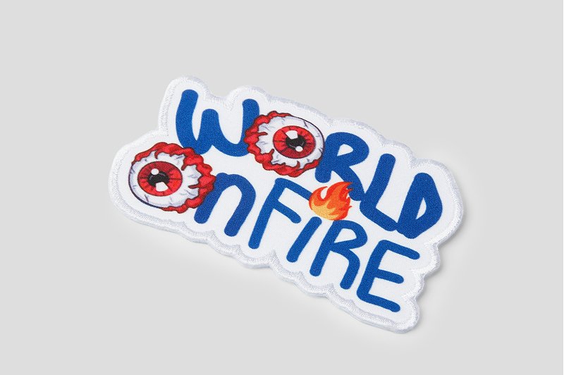 printed-patches-existing-products-6