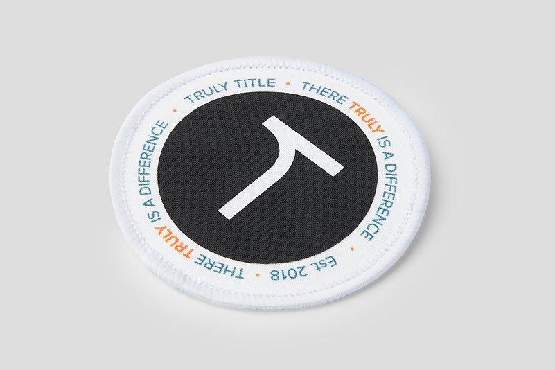 printed-patches-existing-products-7