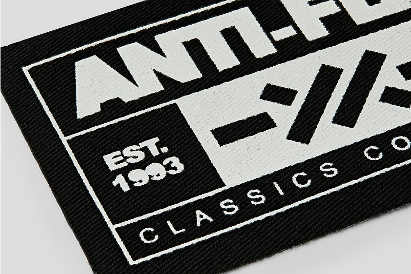 printed-patches-existing-products-8