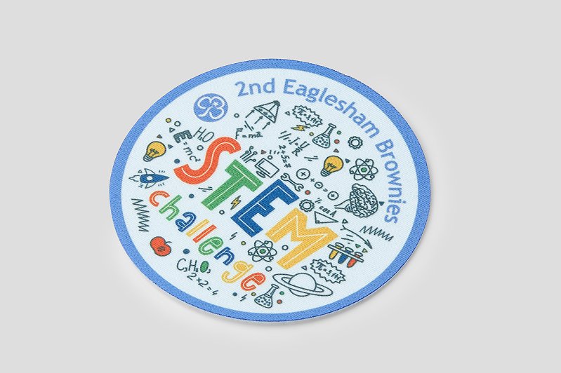 printed-patches-existing-products-9