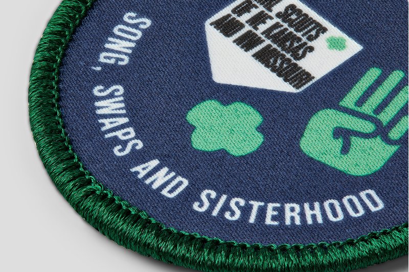 printed-patches-existing-products-10