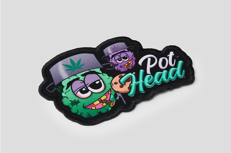 printed-patches-existing-products-11