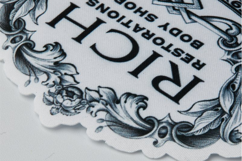 printed-patches-existing-products-12