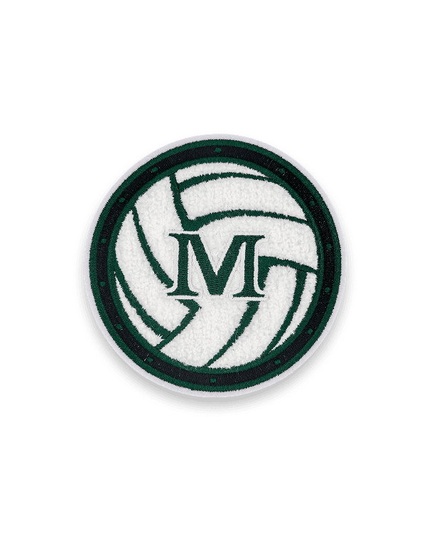 chenille-patches-sports