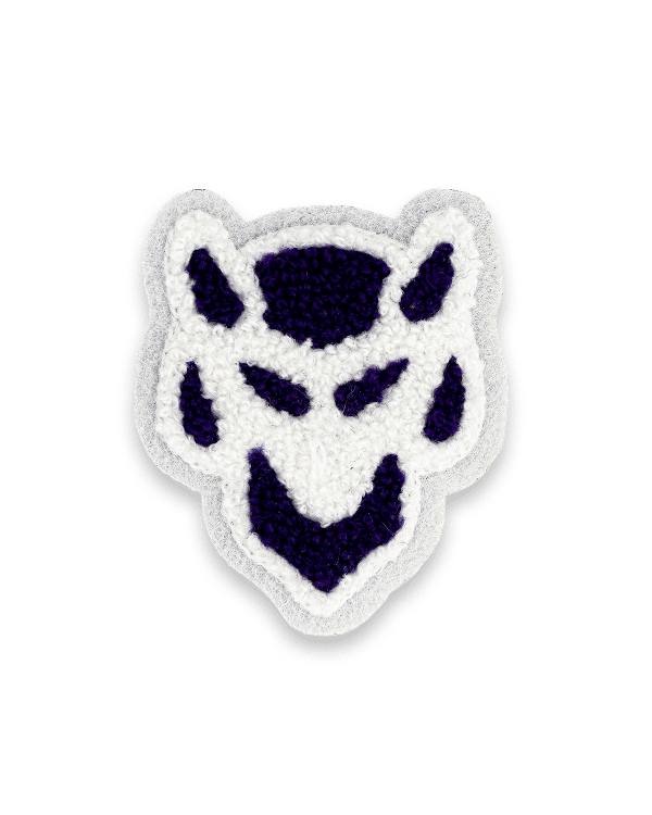 chenille-patches-high-school