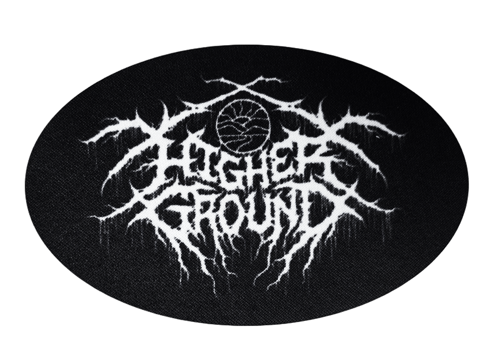 printed-patches-after