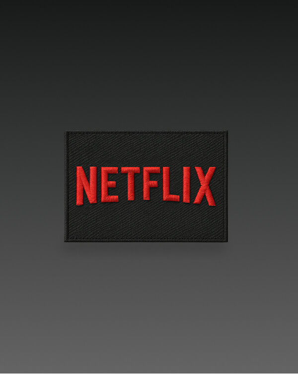 netflix-case-study-thumbnail