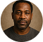 portrait of a man