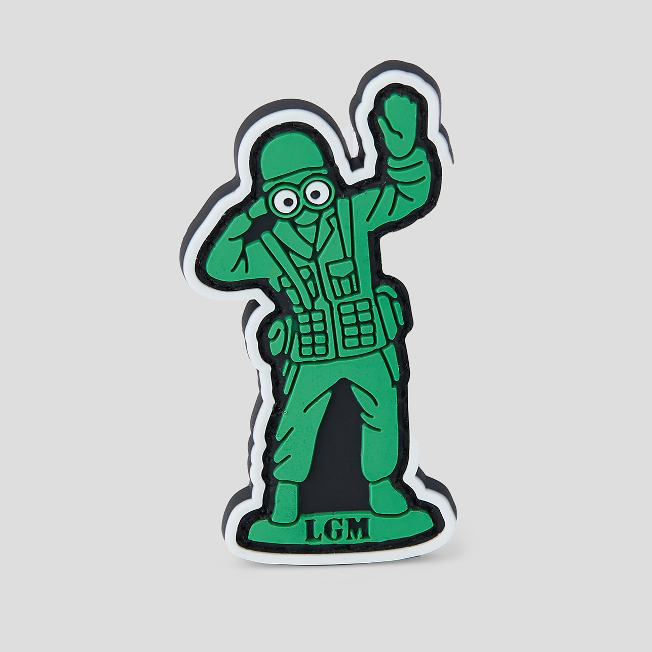 Patch MezcalMoto-1