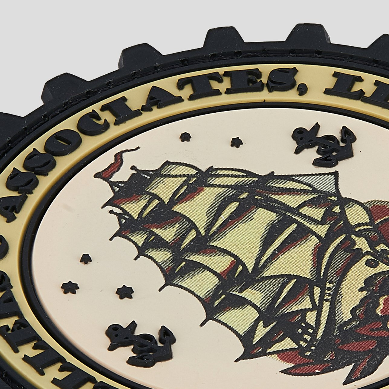 Patch MezcalMoto-2