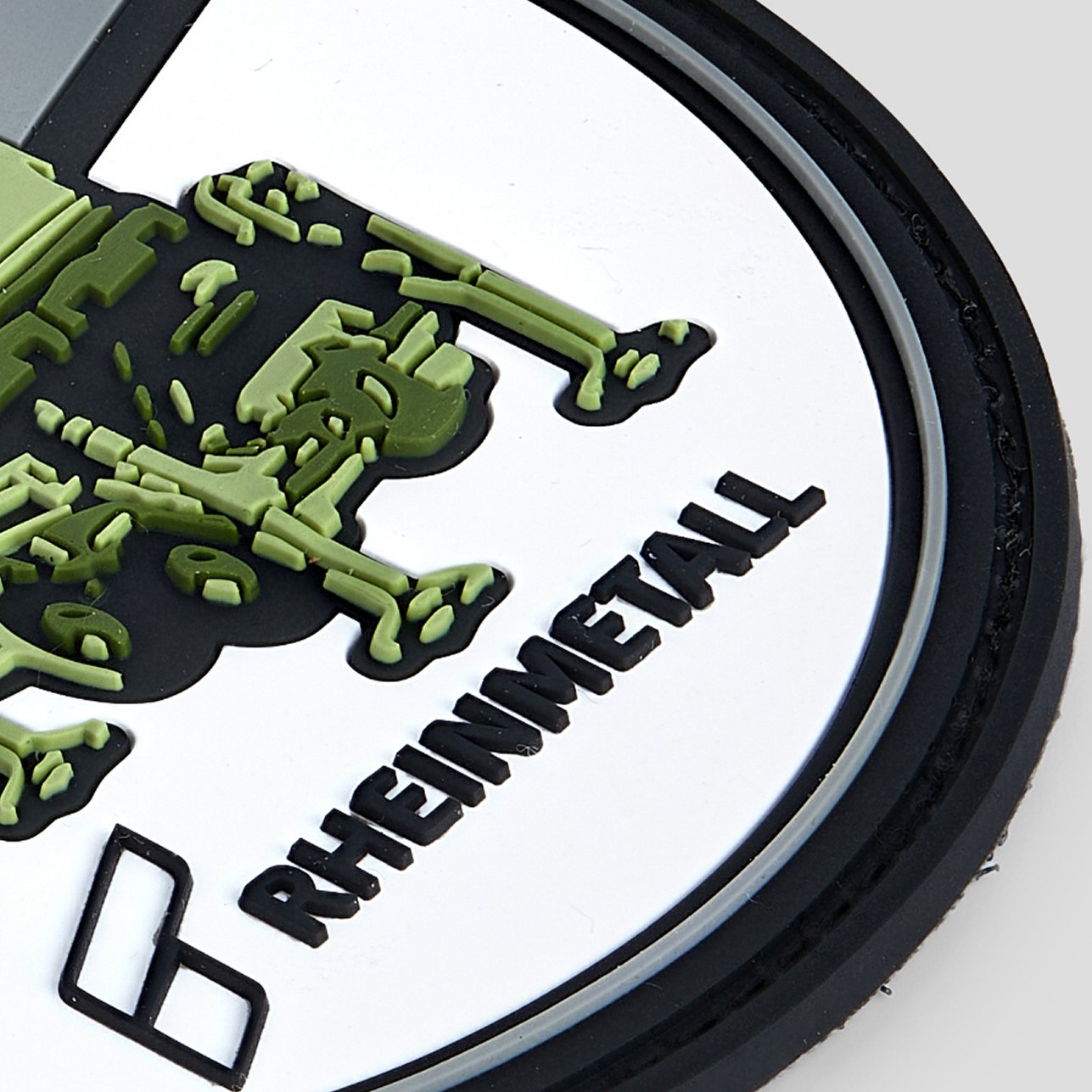 Patch MezcalMoto-4