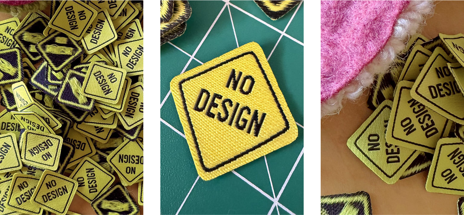 no-design-case-study-thestudio2