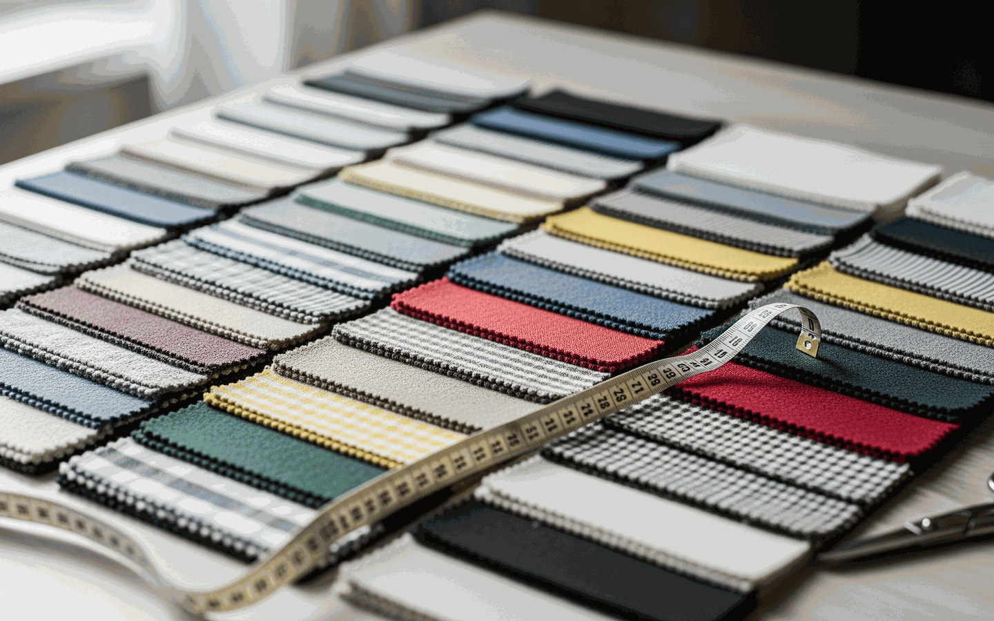 Why Cut & Sew Beats Print-on-Demand | THE/STUDIO