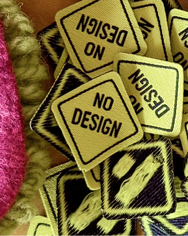 no-design-case-study