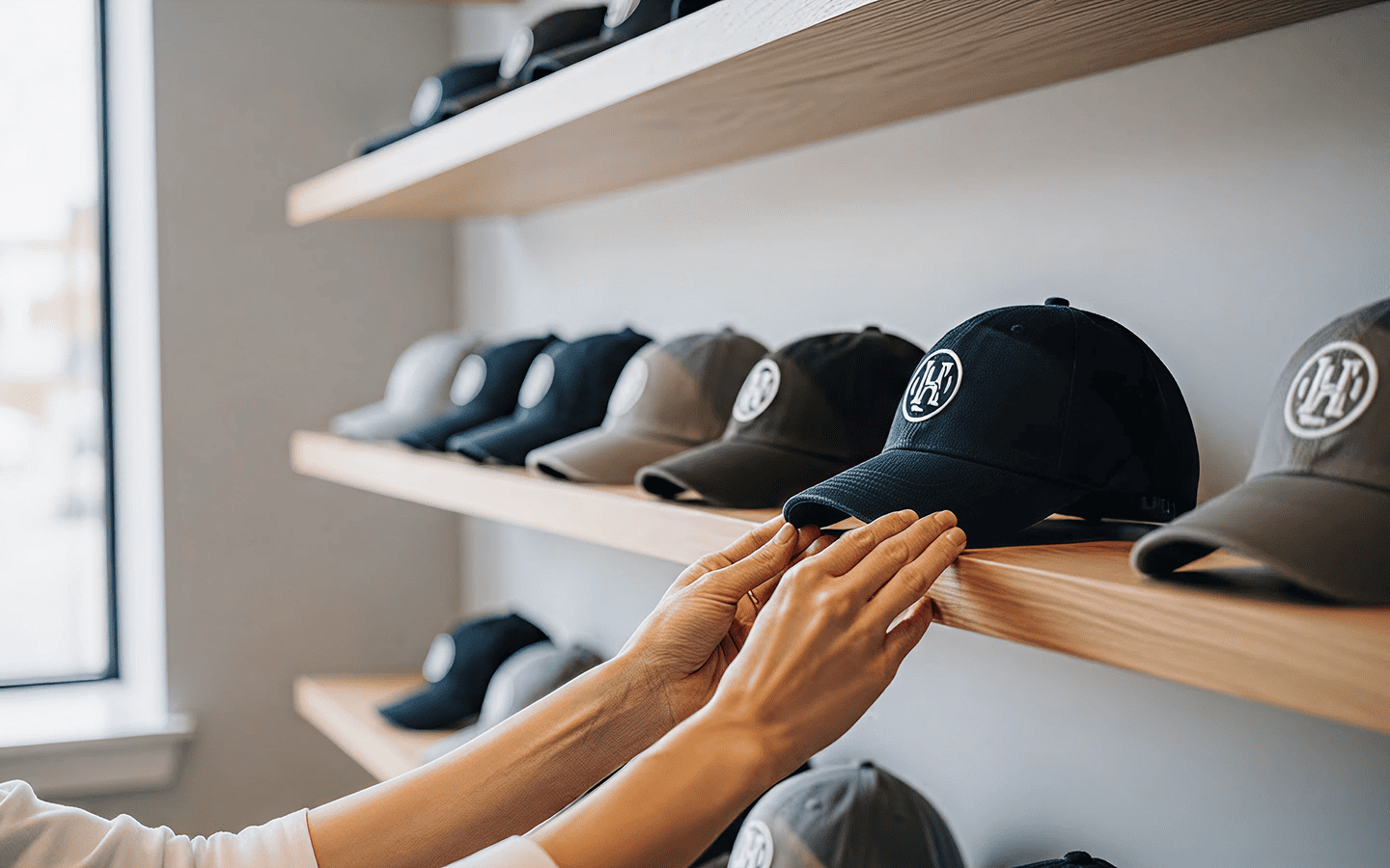 Why Small Brands Are Moving Away From Alibaba in 2025