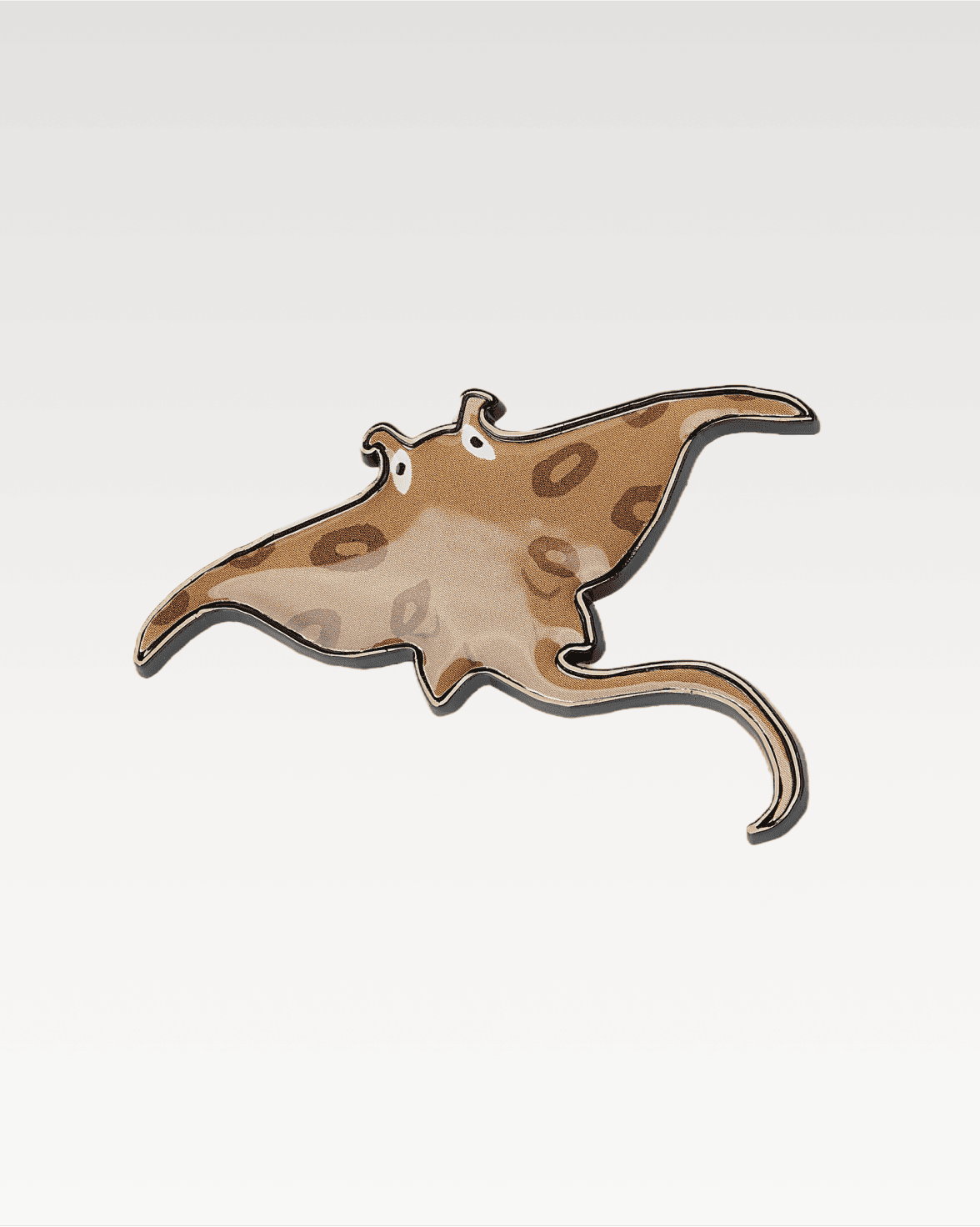 gradient_default.svg fill (1)