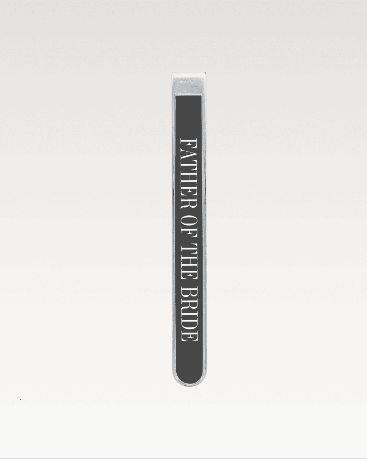 gradient_default.svg fill (4)