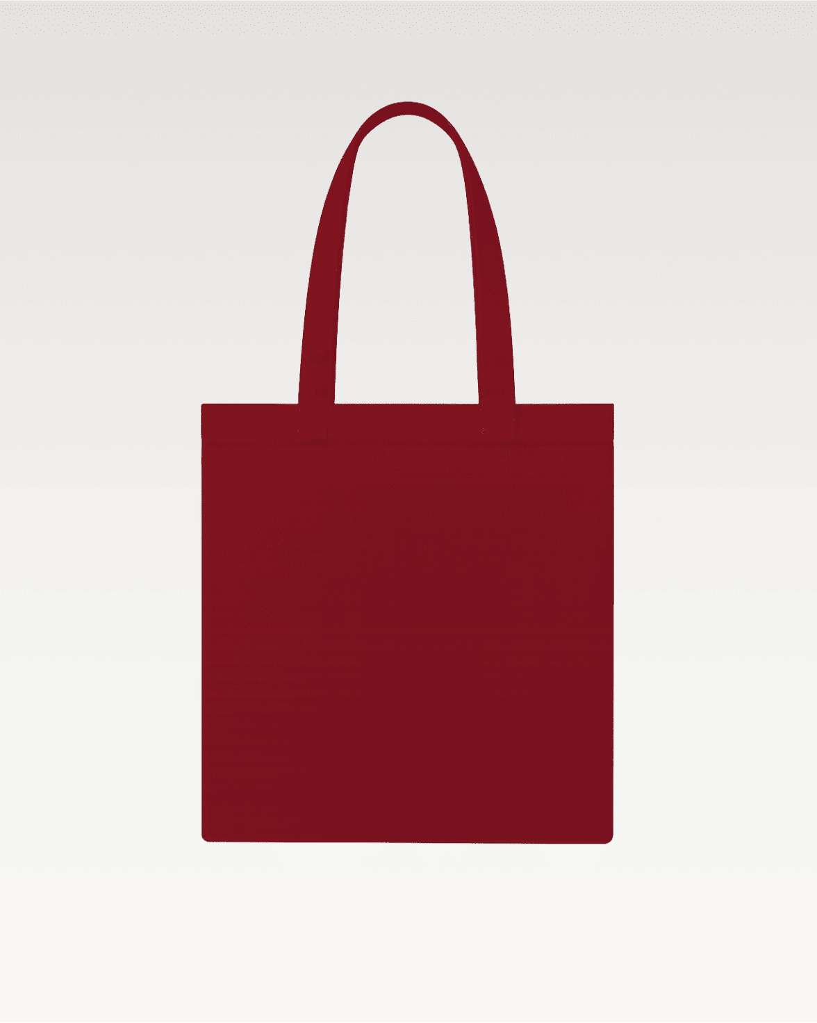 gradient_default.svg fill (5)