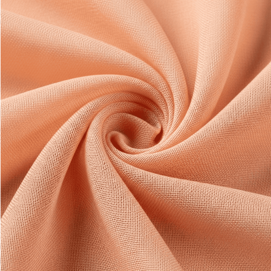 Selection Image (1)