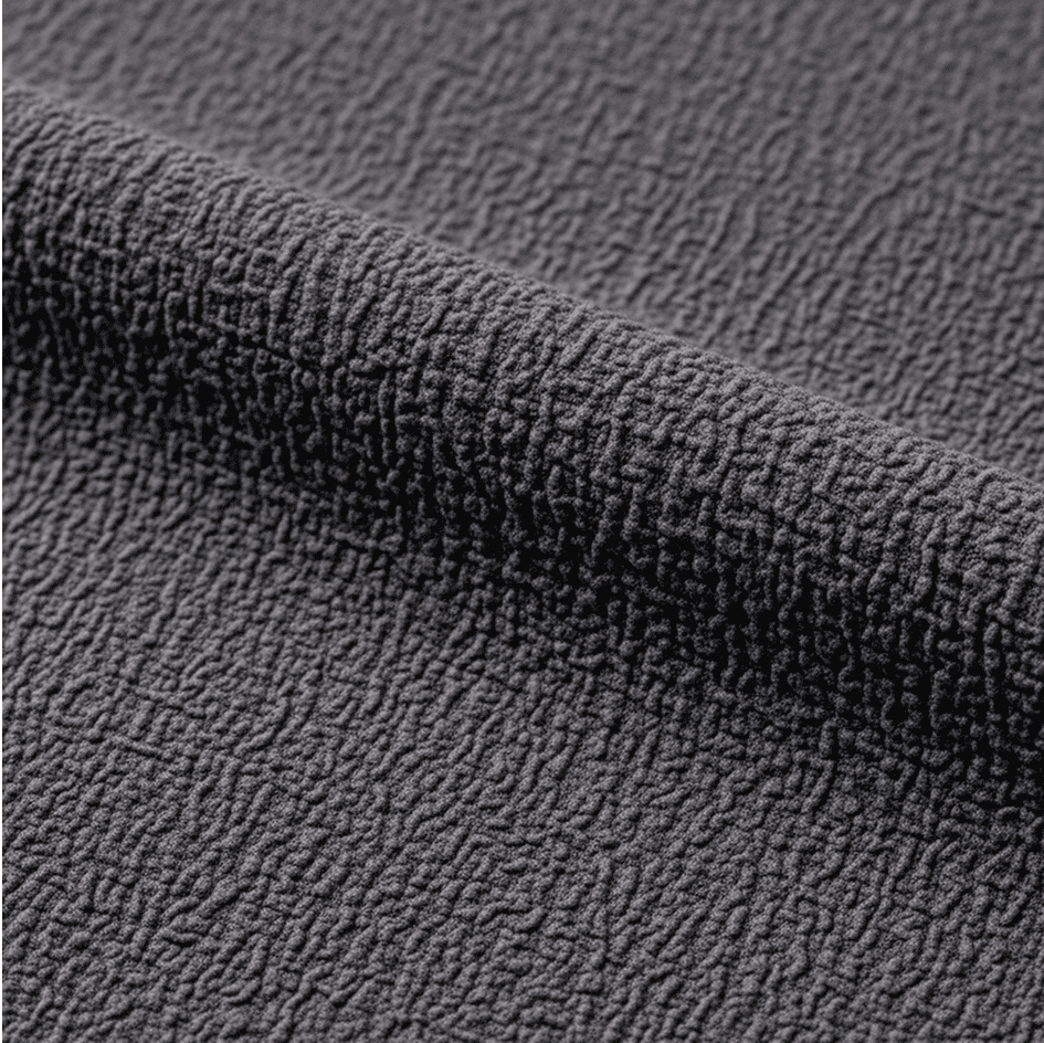 Selection Image (2)