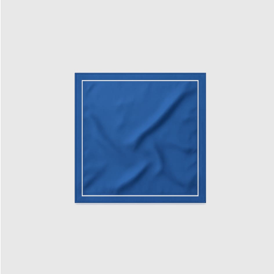 Selection Image (4)