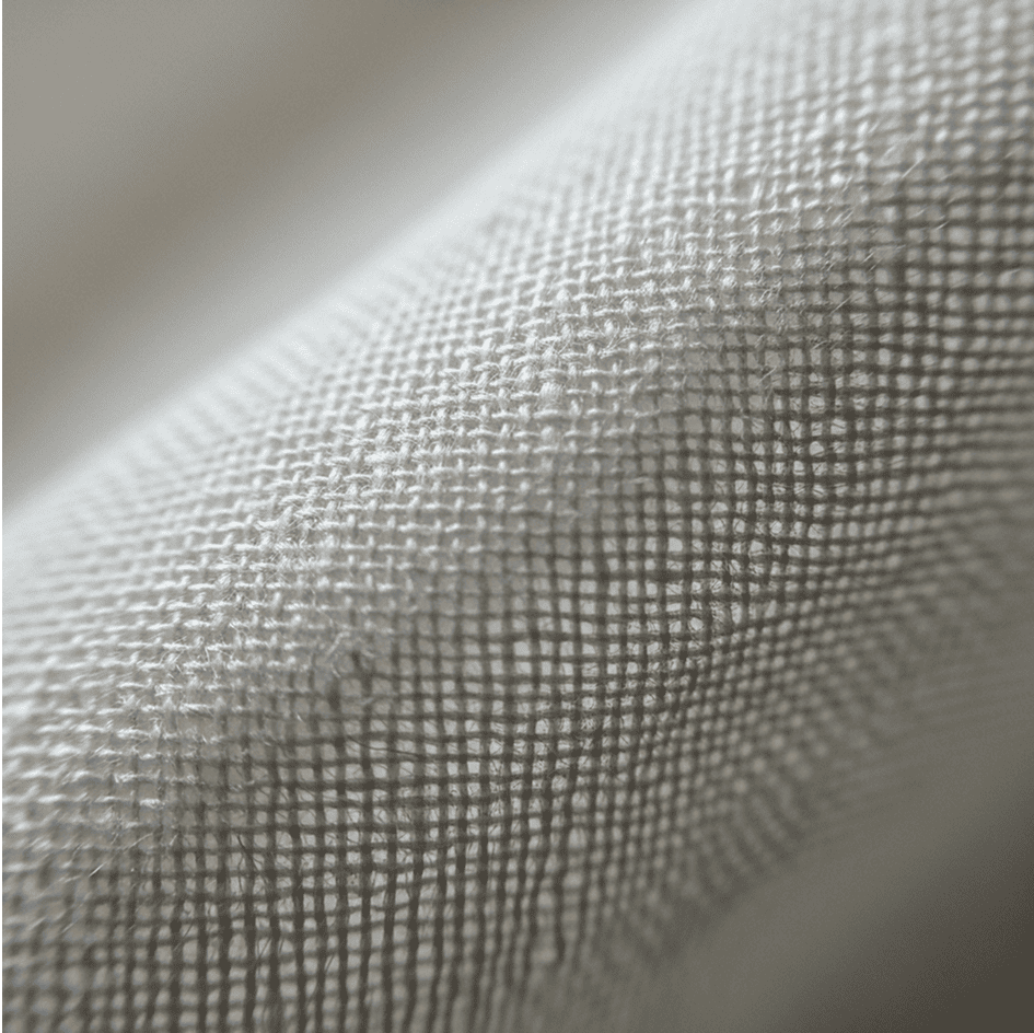 Selection Image (3)