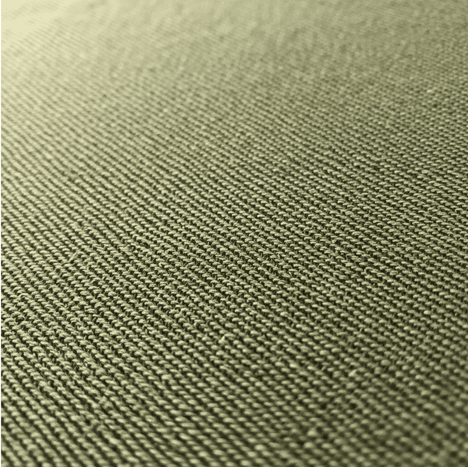 Selection Image (4)