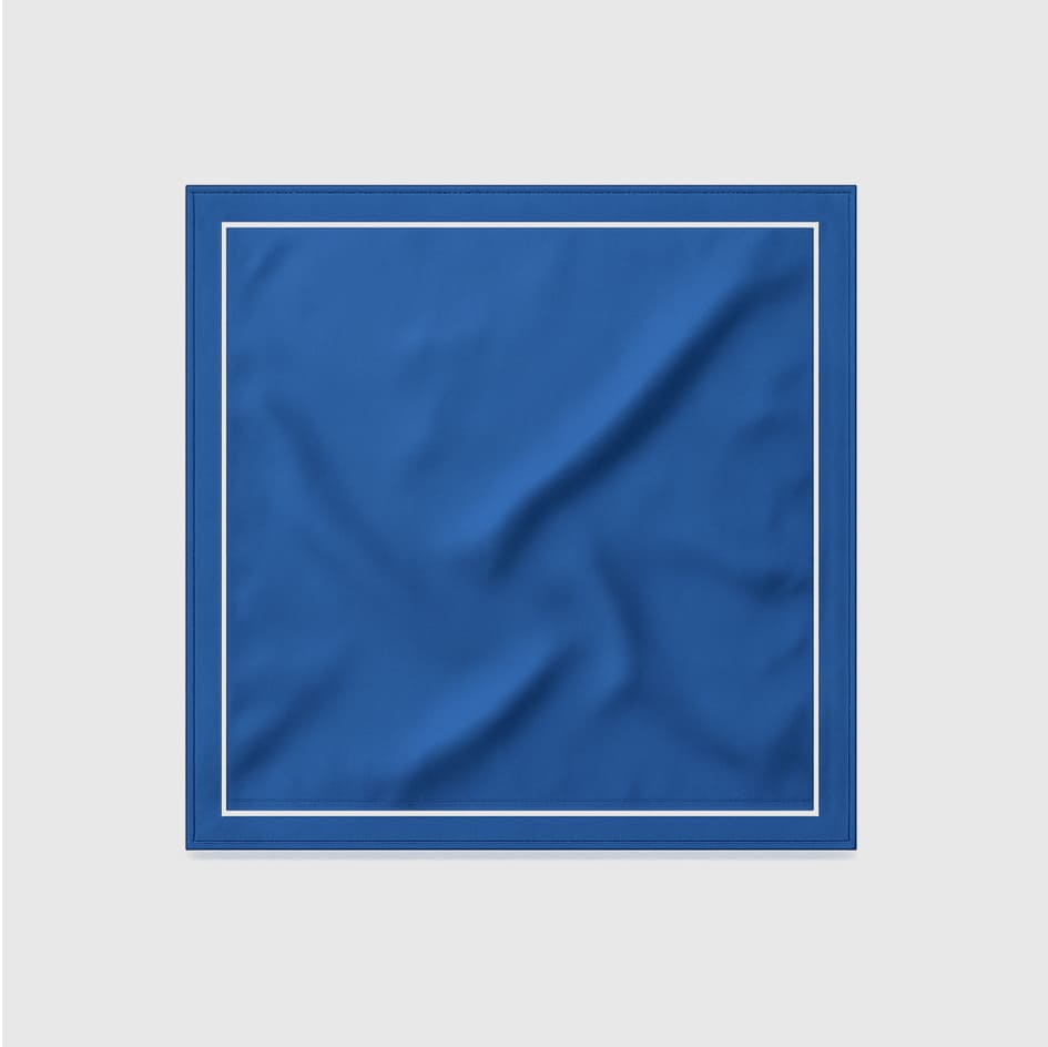 Selection Image (5)