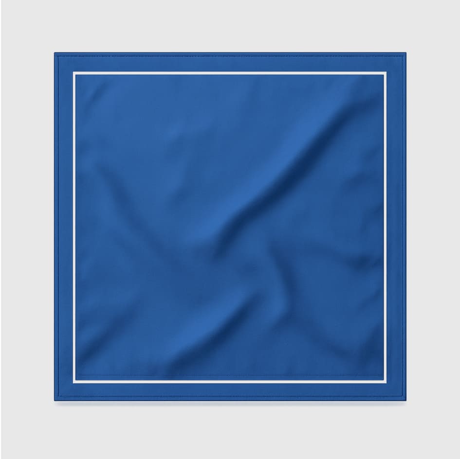 Selection Image (6)