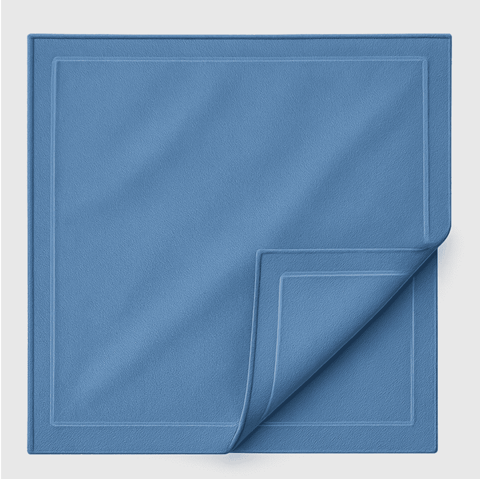 Selection Image (6)