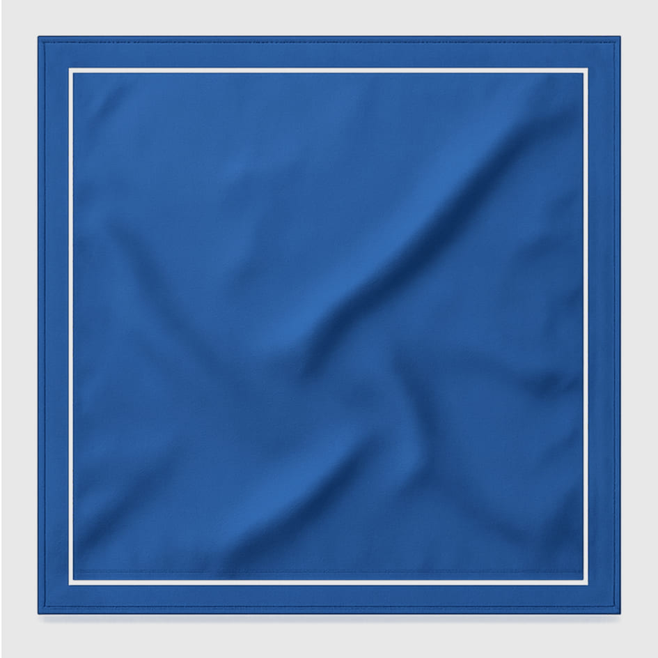 Selection Image (7)
