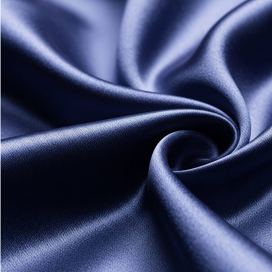 Selection Image (8)